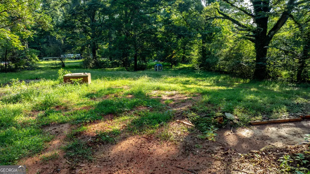 62 & 80 Turin RD Senoia, GA 30276