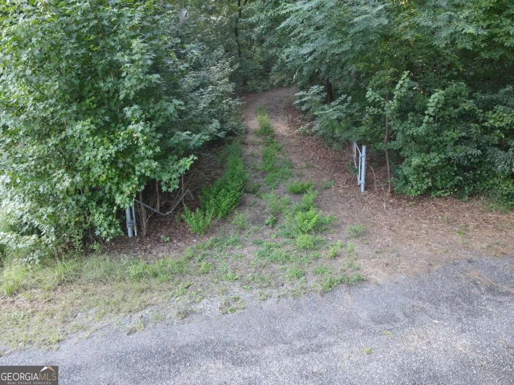 0 County Line RD Cumming, GA 30040