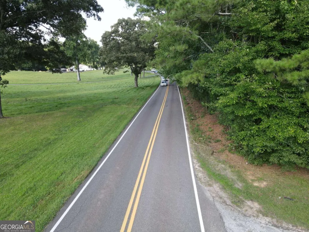 0 County Line RD Cumming, GA 30040