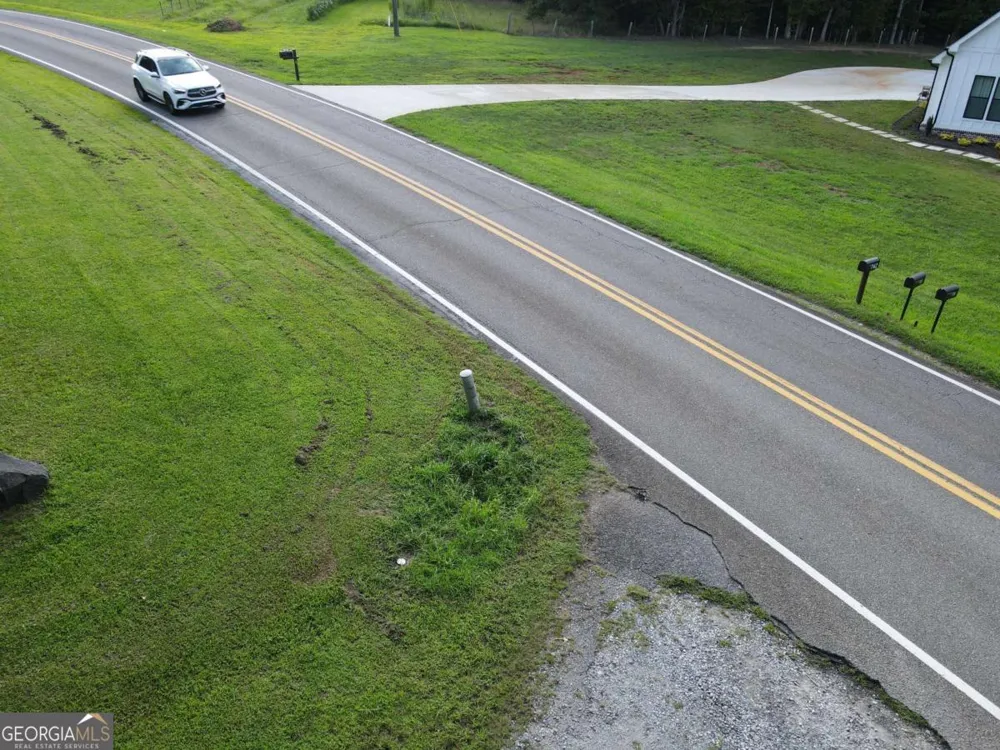 0 County Line RD Cumming, GA 30040