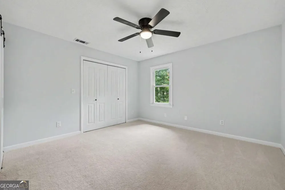 1312 Smokerise LN Auburn, GA 30011
