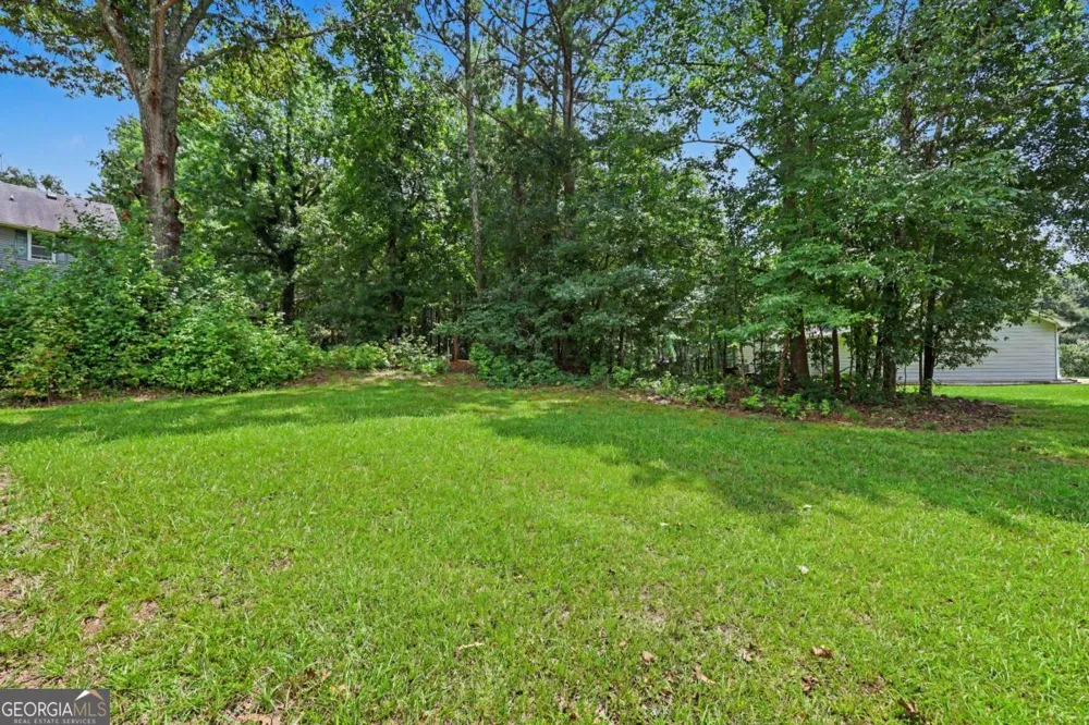1312 Smokerise LN Auburn, GA 30011