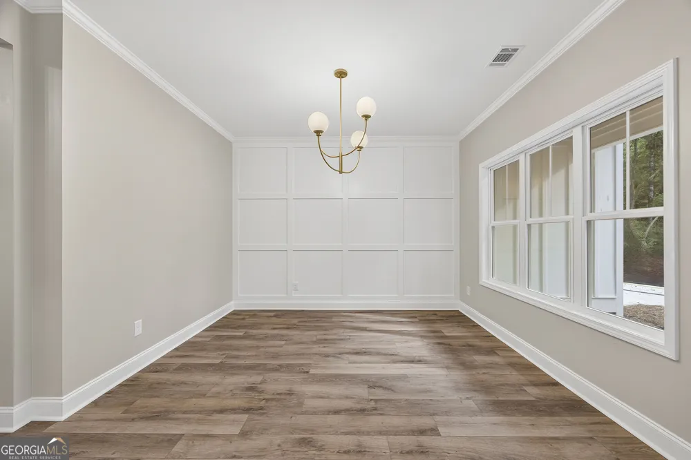 49 Tremont DR Nicholson, GA 30565