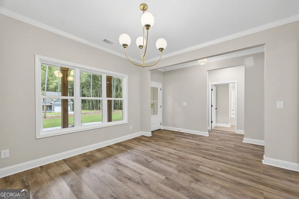49 Tremont DR Nicholson, GA 30565