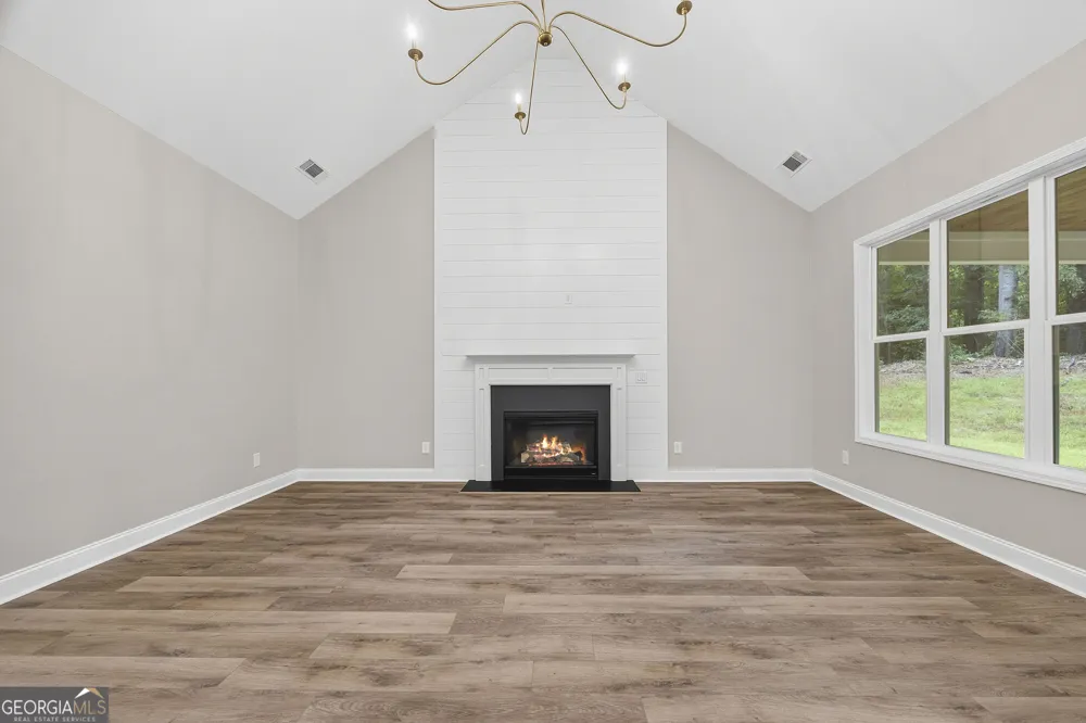 49 Tremont DR Nicholson, GA 30565