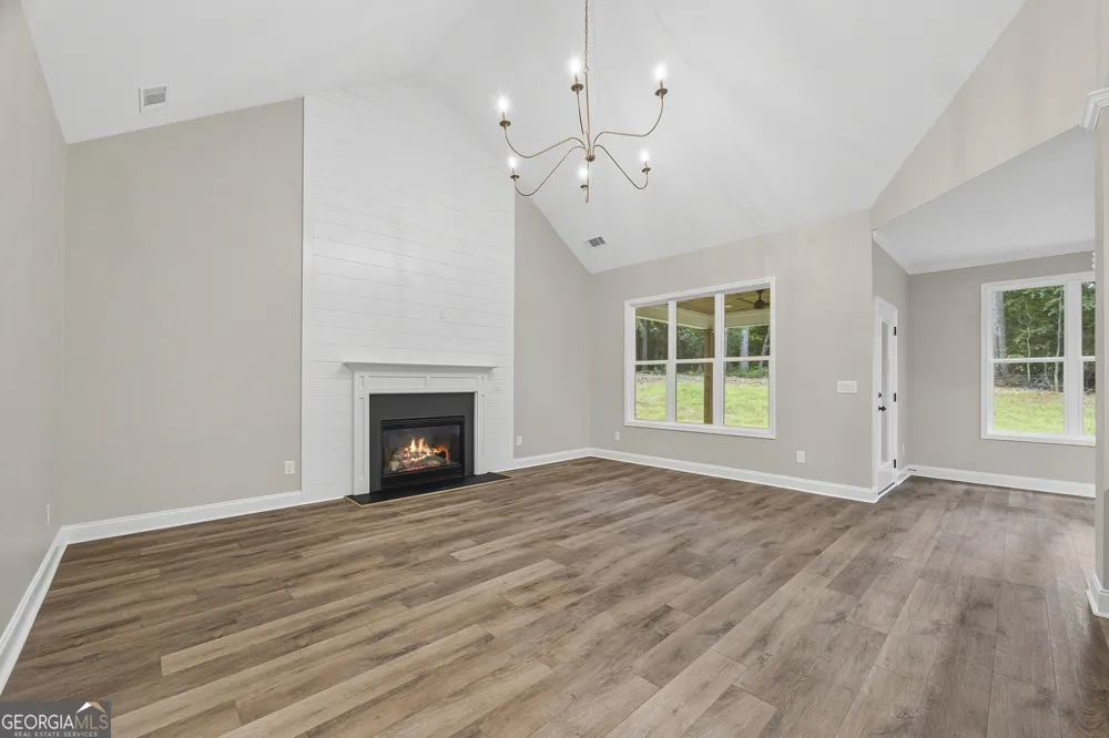 49 Tremont DR Nicholson, GA 30565