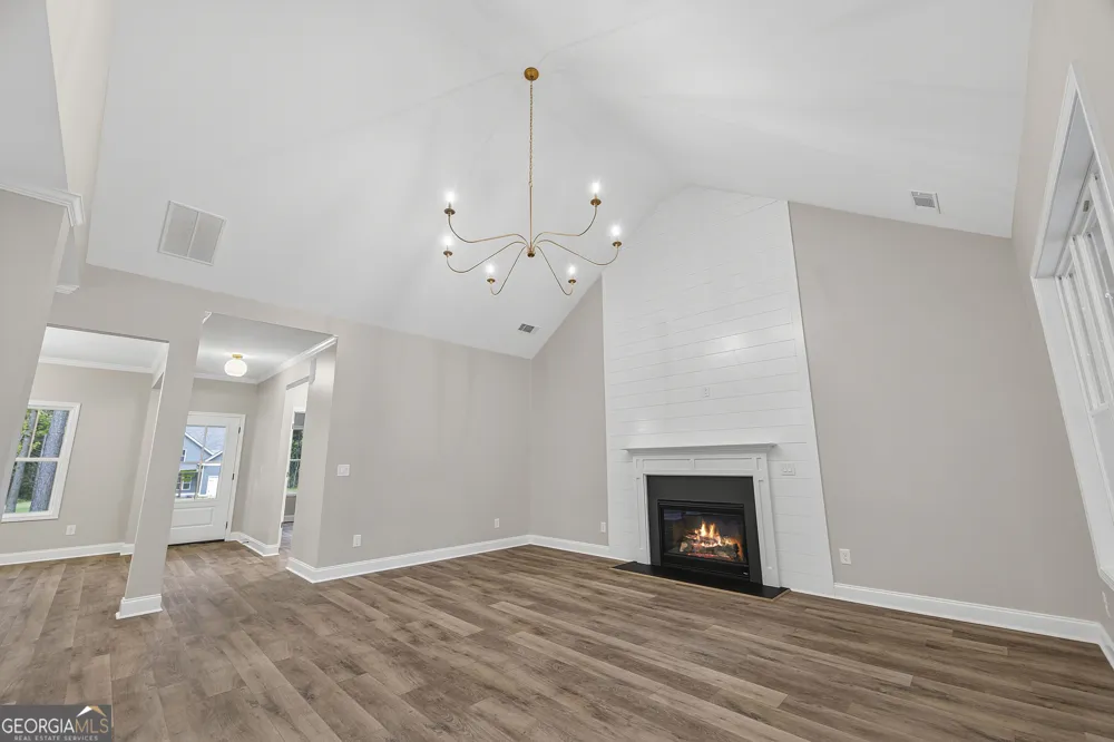 49 Tremont DR Nicholson, GA 30565
