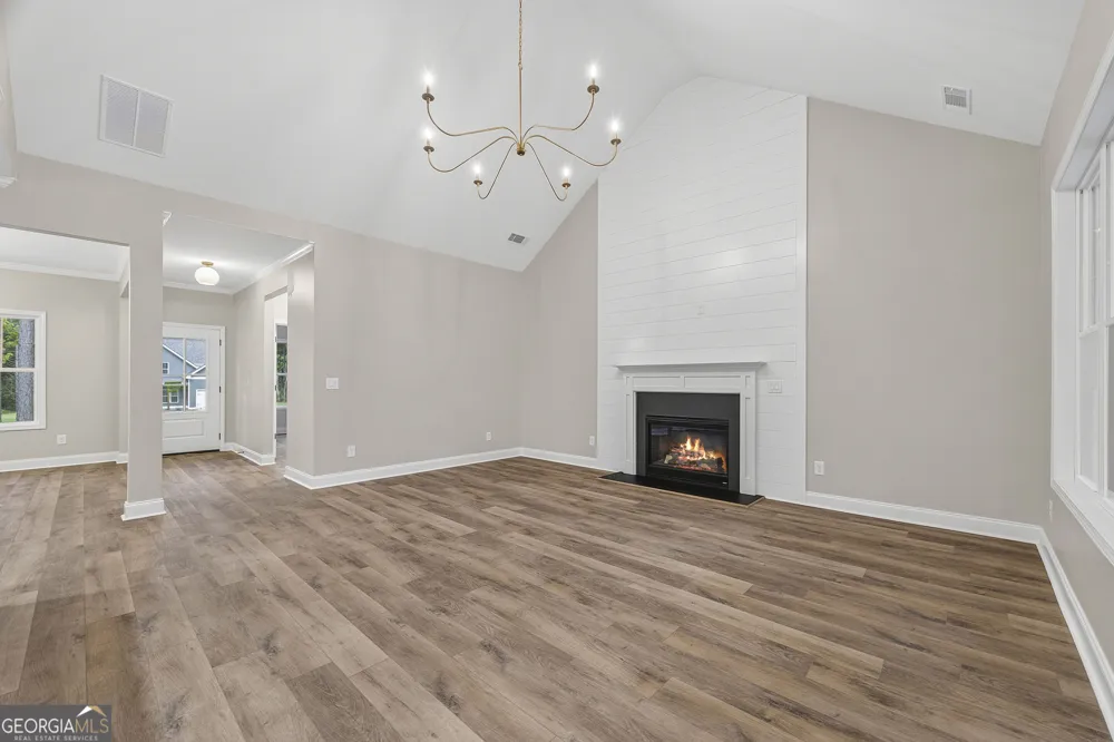 49 Tremont DR Nicholson, GA 30565