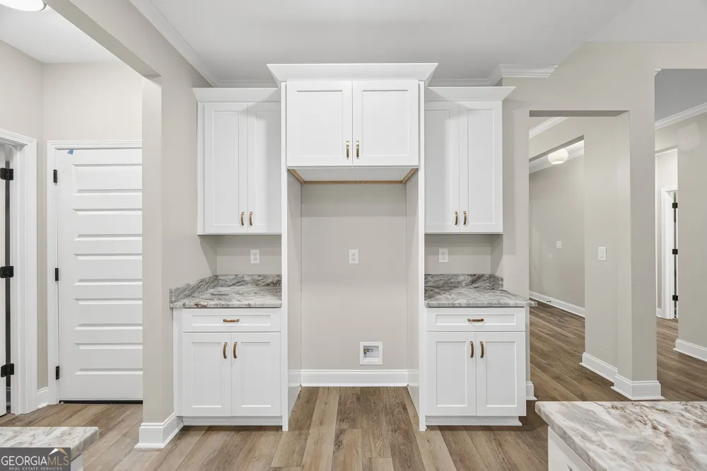 49 Tremont DR Nicholson, GA 30565