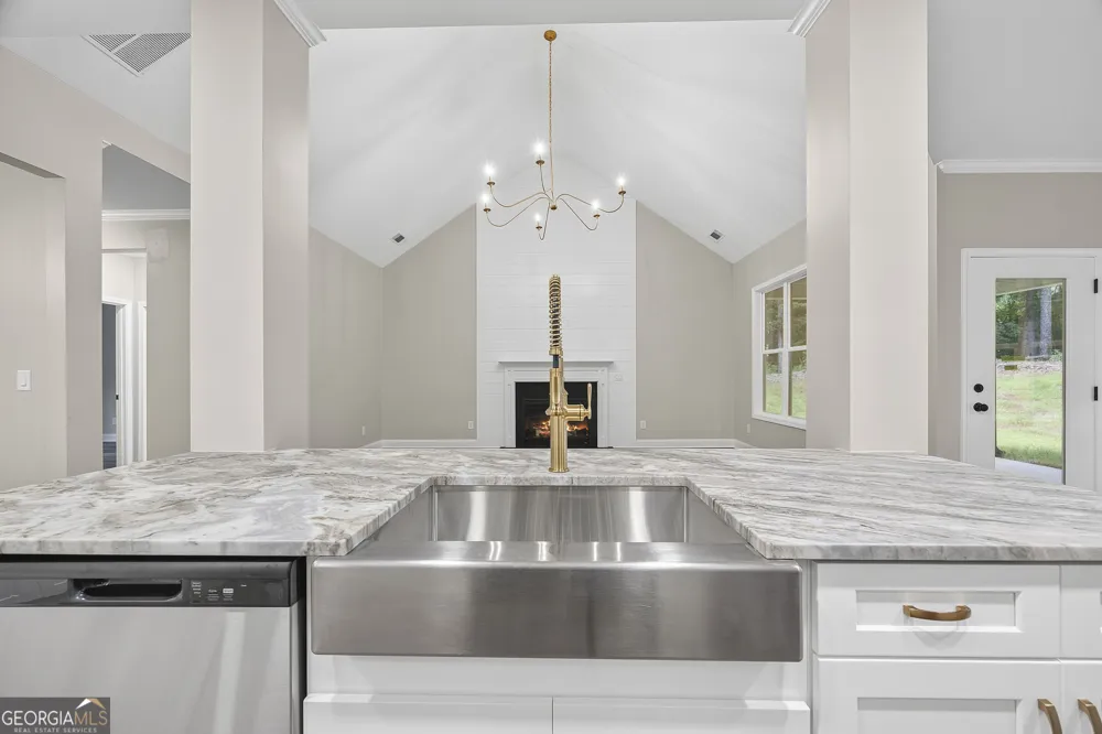 49 Tremont DR Nicholson, GA 30565