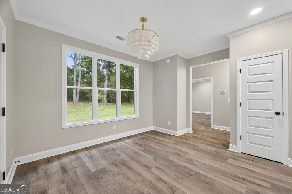 49 Tremont DR Nicholson, GA 30565