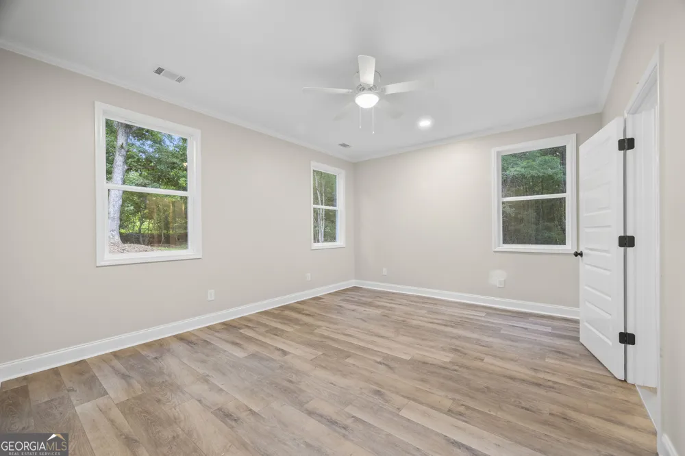 49 Tremont DR Nicholson, GA 30565
