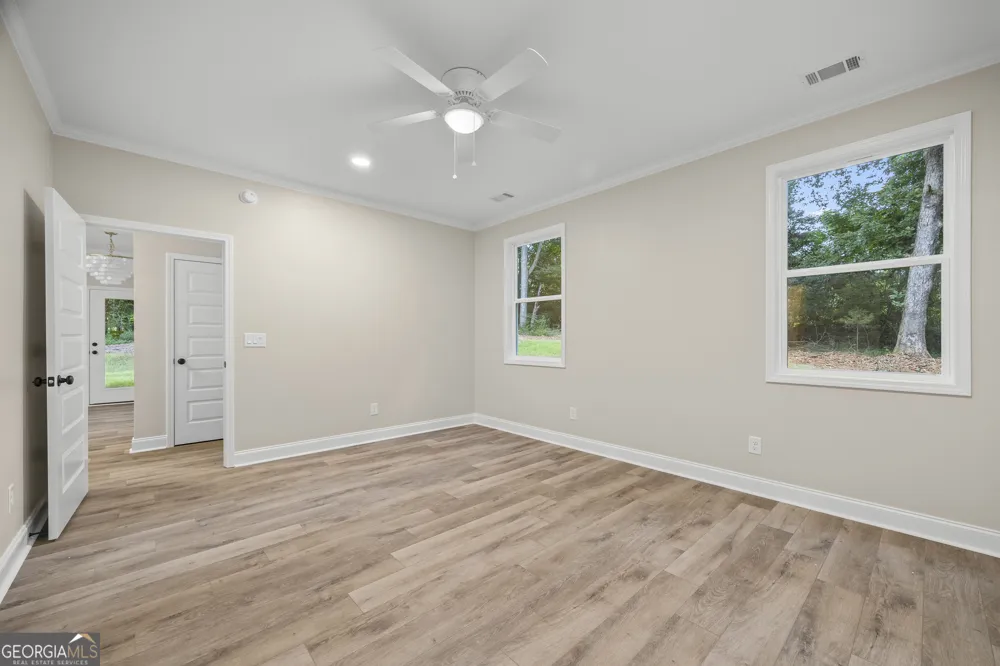 49 Tremont DR Nicholson, GA 30565