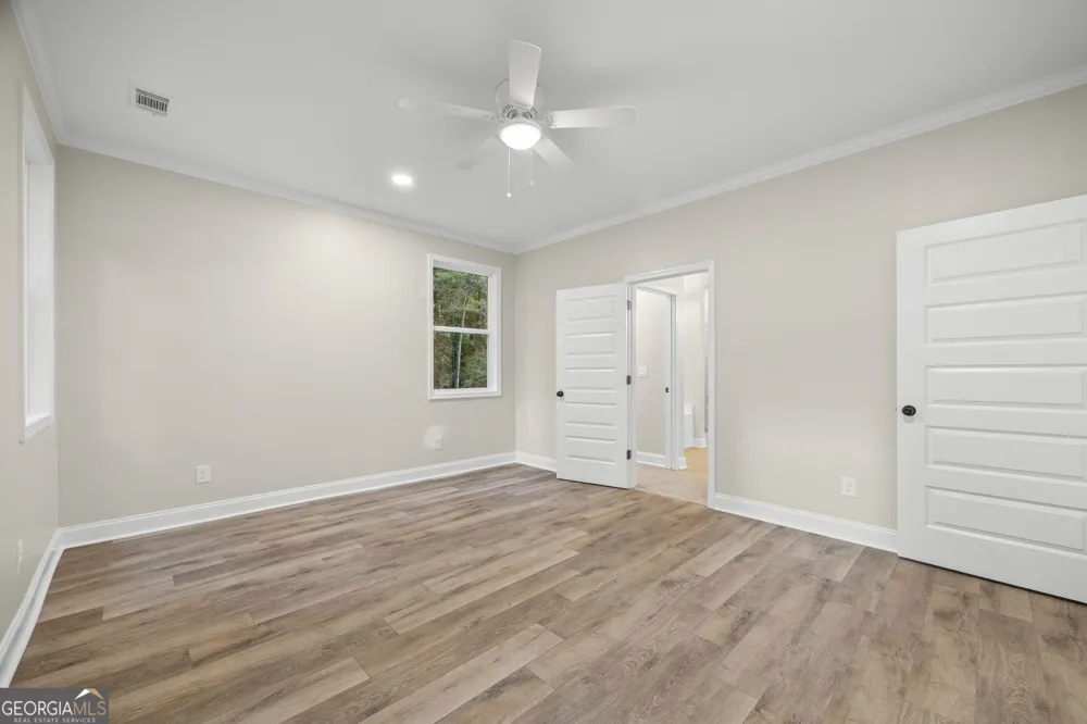 49 Tremont DR Nicholson, GA 30565