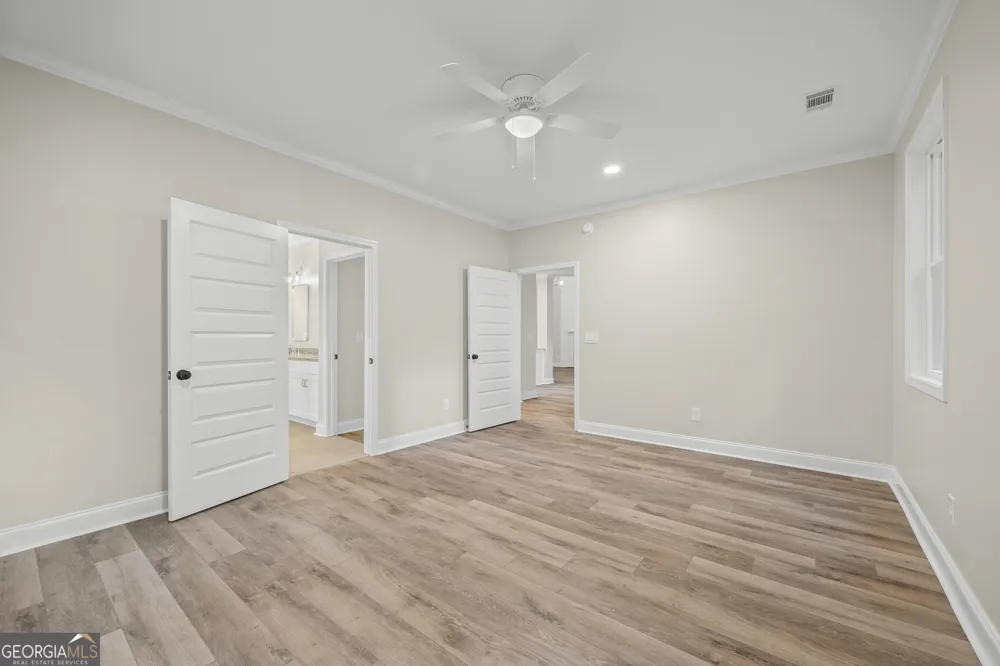 49 Tremont DR Nicholson, GA 30565
