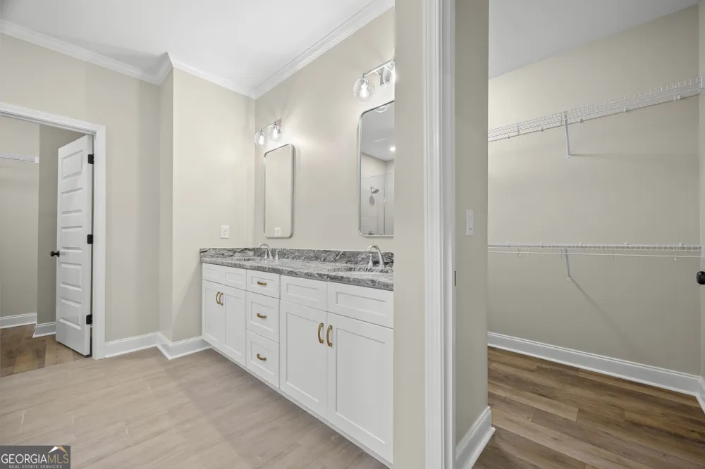 49 Tremont DR Nicholson, GA 30565