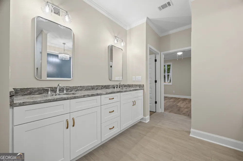 49 Tremont DR Nicholson, GA 30565