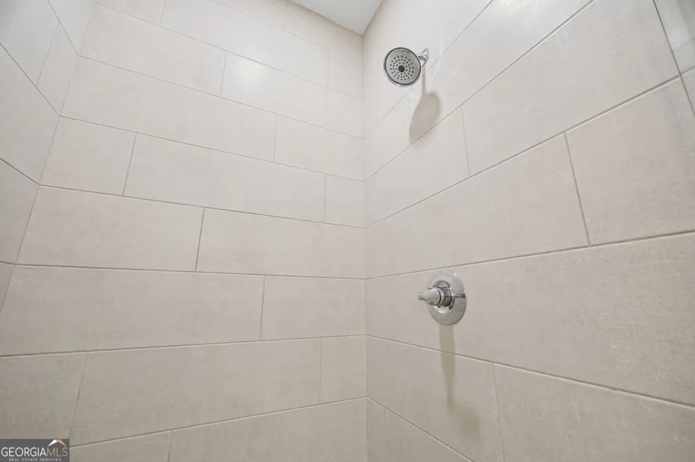 49 Tremont DR Nicholson, GA 30565