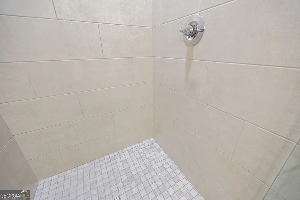 49 Tremont DR Nicholson, GA 30565