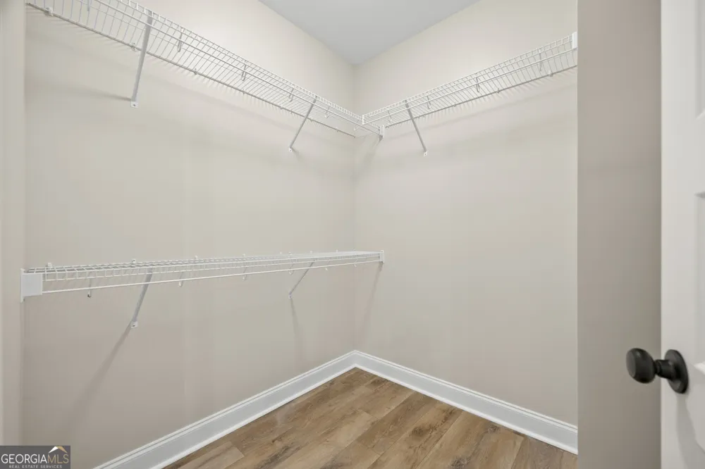 49 Tremont DR Nicholson, GA 30565