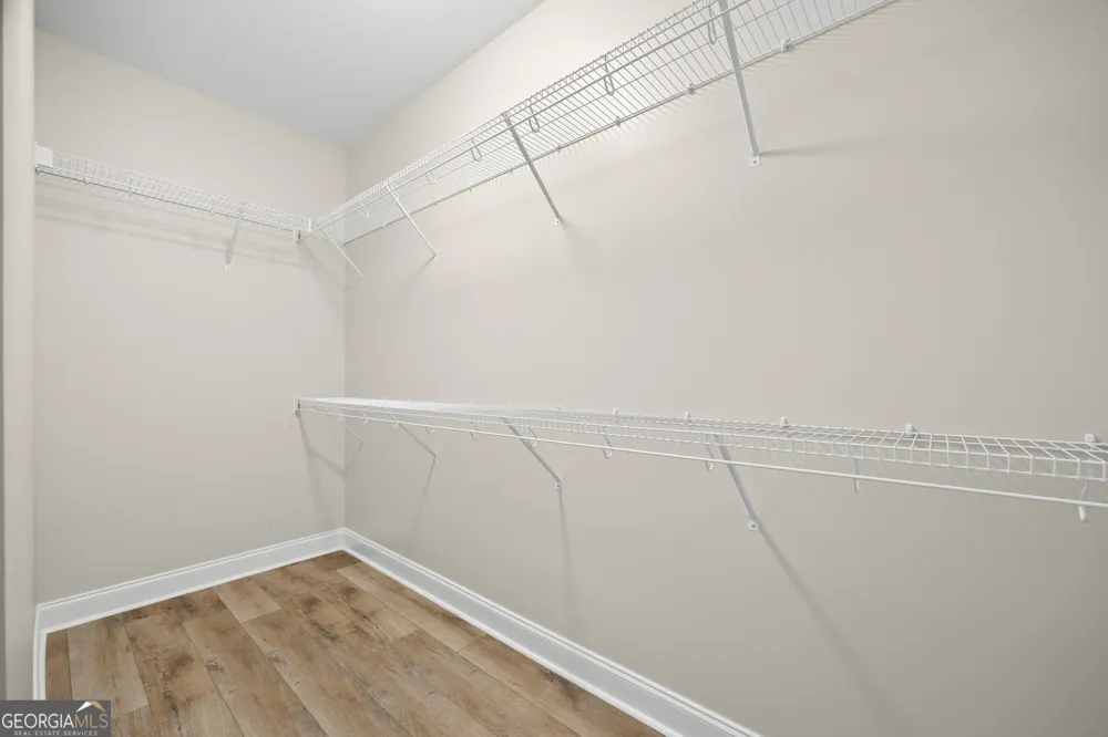 49 Tremont DR Nicholson, GA 30565