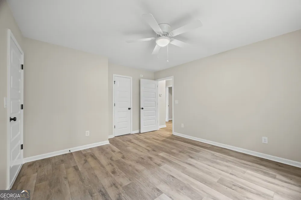 49 Tremont DR Nicholson, GA 30565