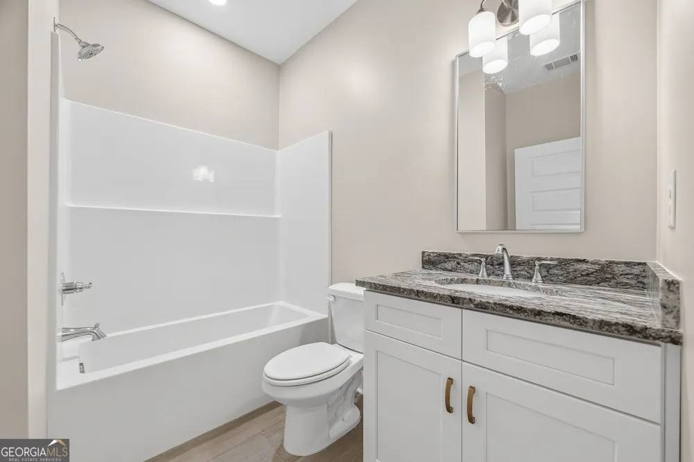49 Tremont DR Nicholson, GA 30565