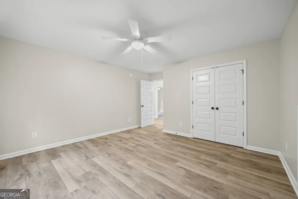 49 Tremont DR Nicholson, GA 30565