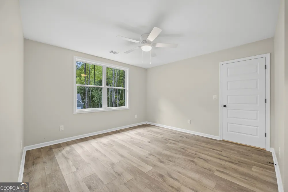 49 Tremont DR Nicholson, GA 30565