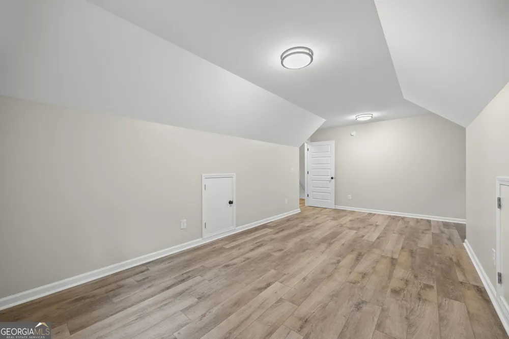 49 Tremont DR Nicholson, GA 30565