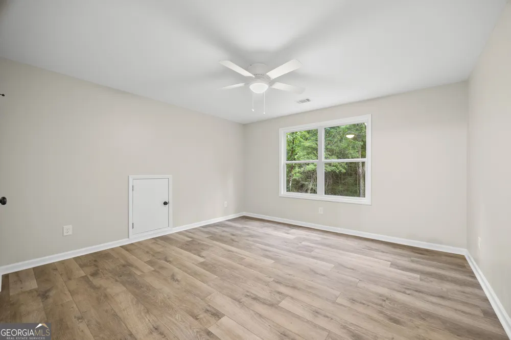 49 Tremont DR Nicholson, GA 30565
