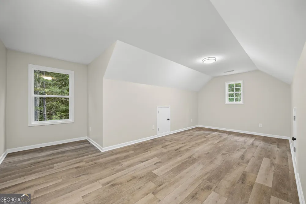 49 Tremont DR Nicholson, GA 30565