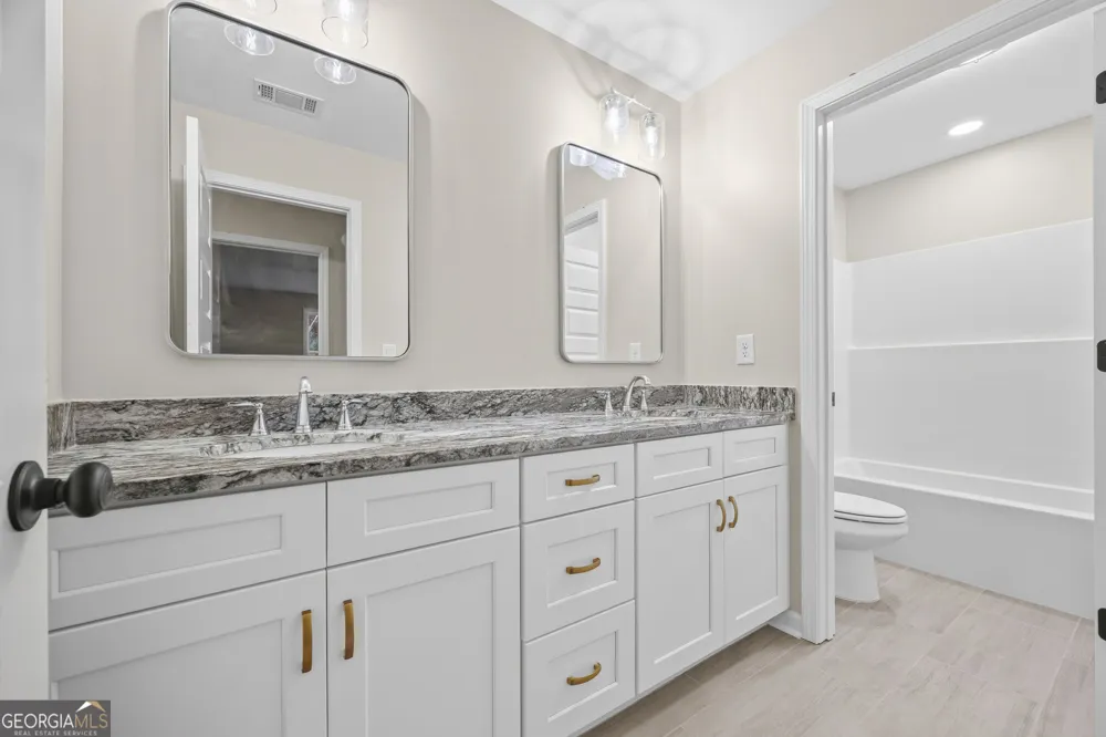 49 Tremont DR Nicholson, GA 30565