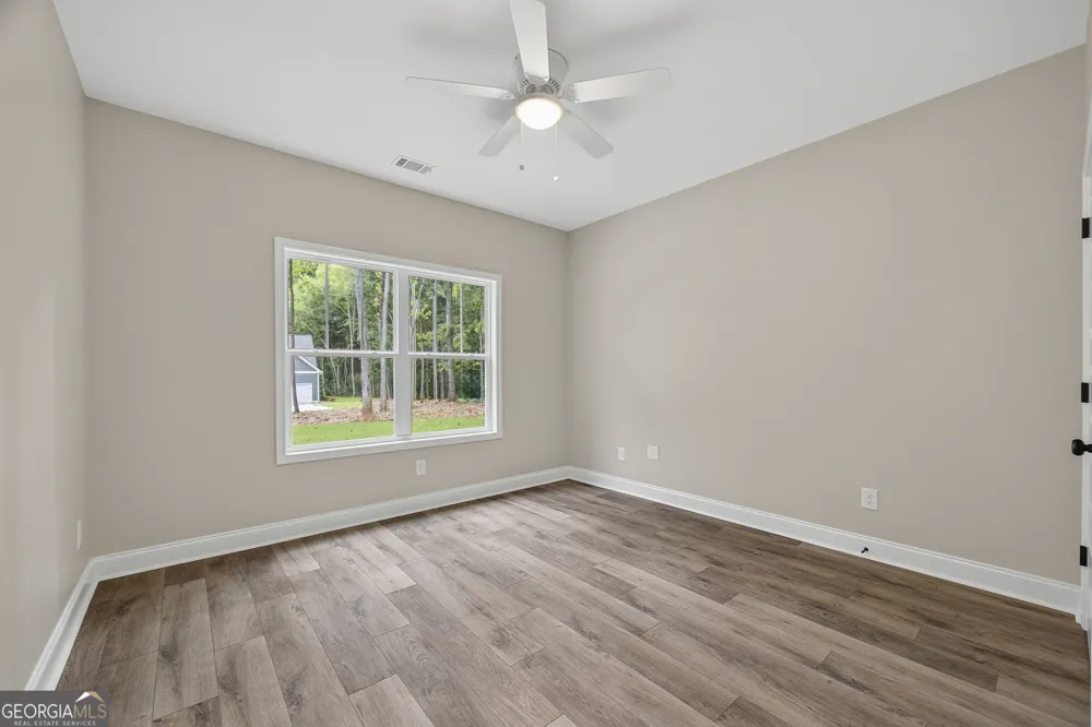 49 Tremont DR Nicholson, GA 30565