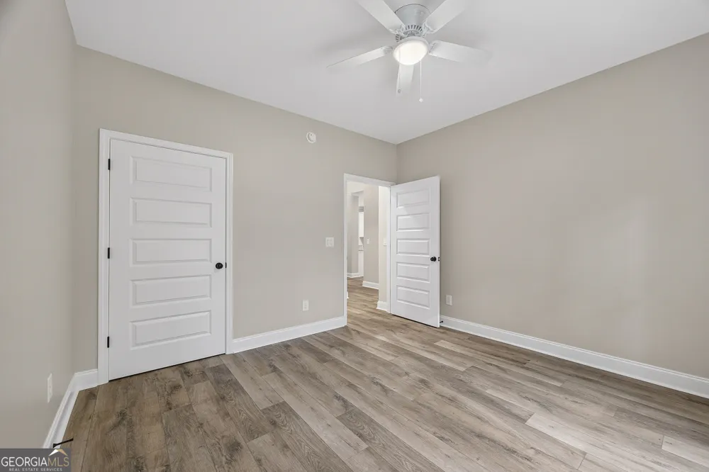 49 Tremont DR Nicholson, GA 30565