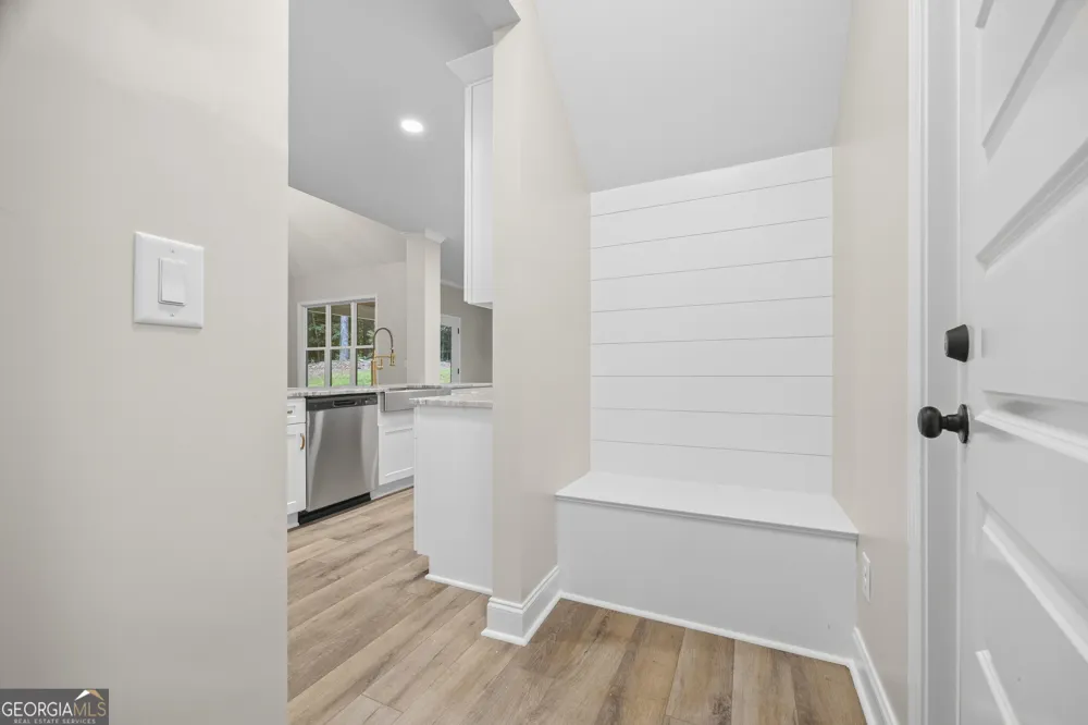 49 Tremont DR Nicholson, GA 30565