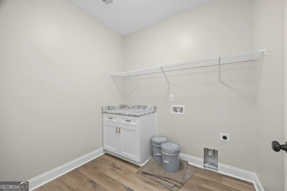 49 Tremont DR Nicholson, GA 30565