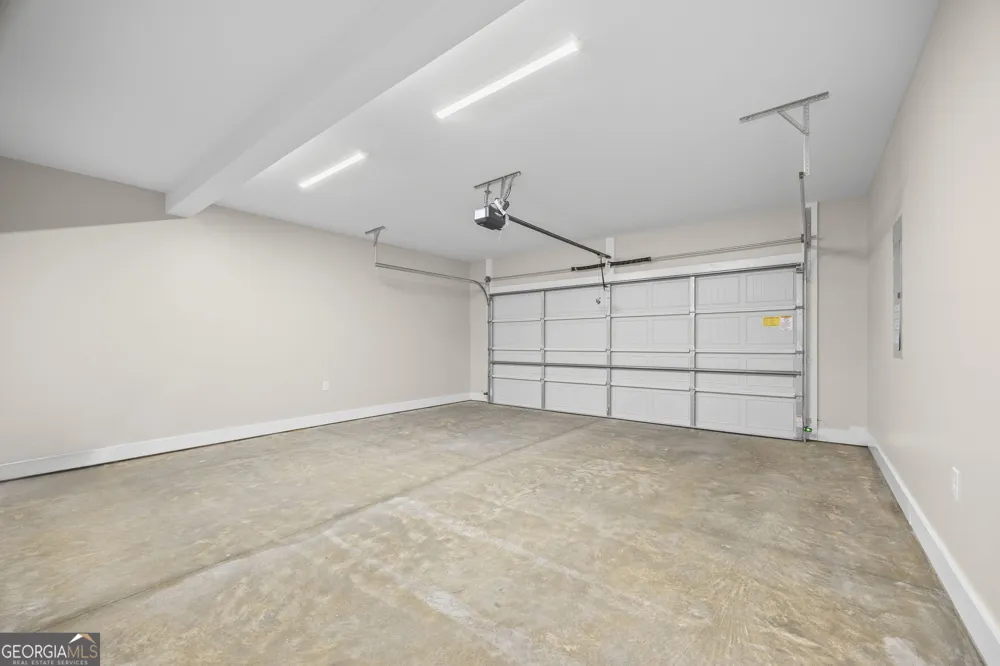 49 Tremont DR Nicholson, GA 30565