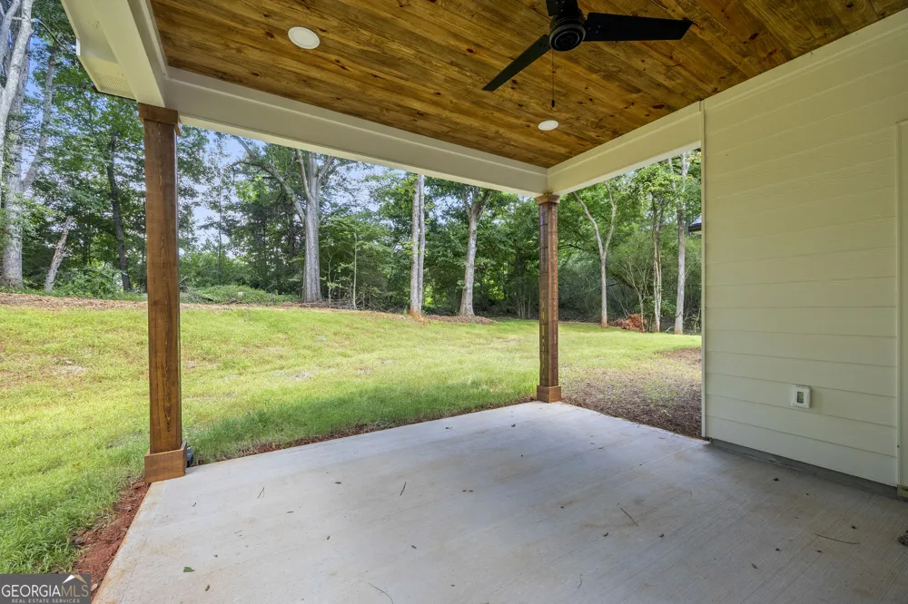 49 Tremont DR Nicholson, GA 30565