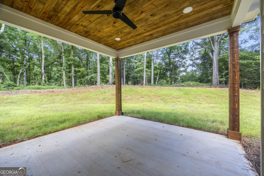 49 Tremont DR Nicholson, GA 30565