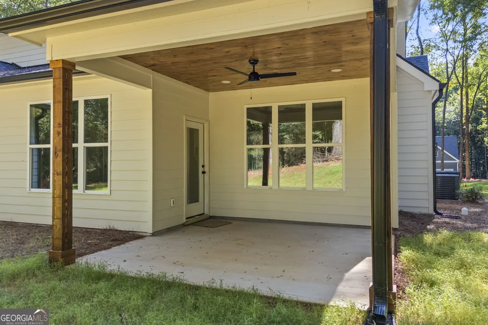 49 Tremont DR Nicholson, GA 30565