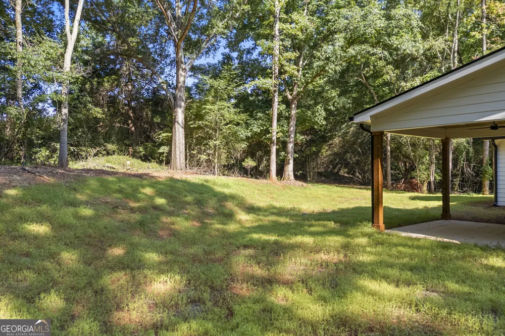 49 Tremont DR Nicholson, GA 30565
