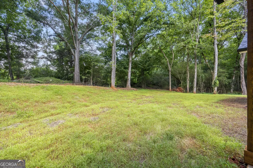 49 Tremont DR Nicholson, GA 30565