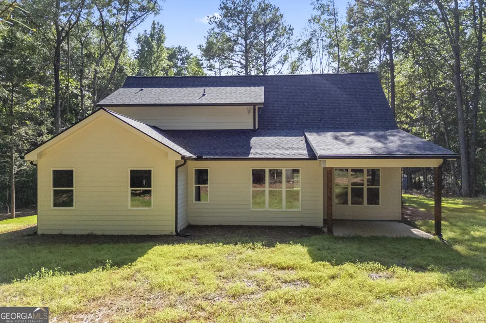 49 Tremont DR Nicholson, GA 30565