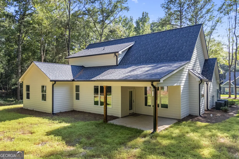 49 Tremont DR Nicholson, GA 30565