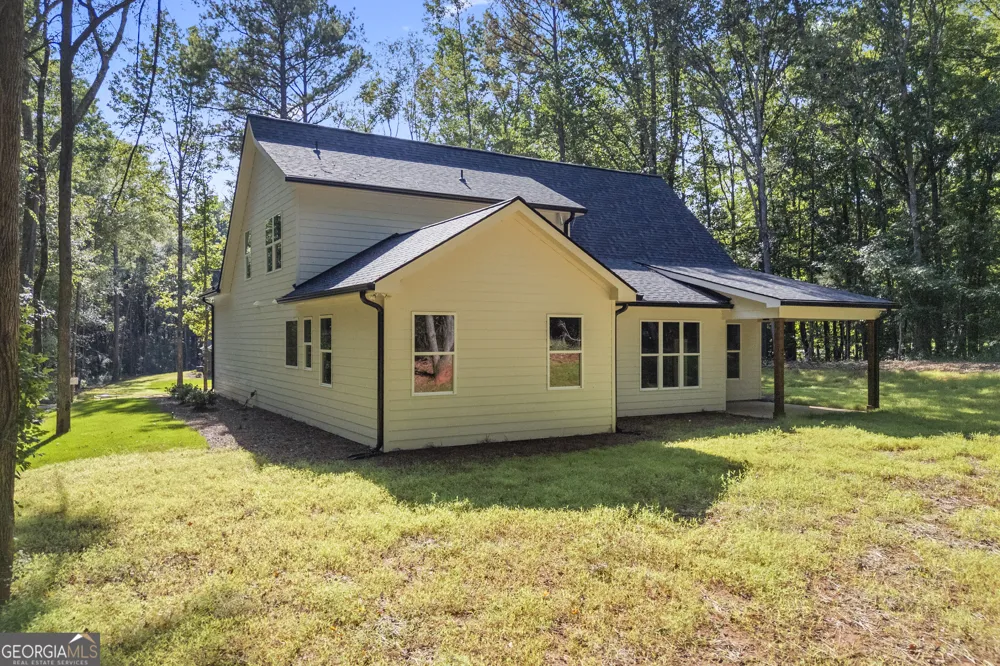 49 Tremont DR Nicholson, GA 30565