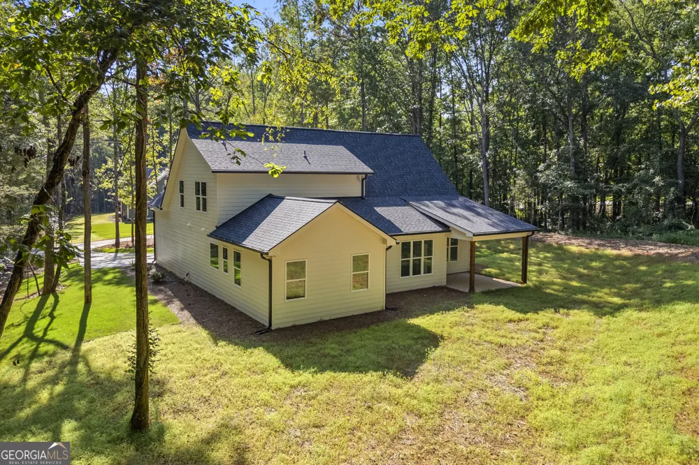 49 Tremont DR Nicholson, GA 30565