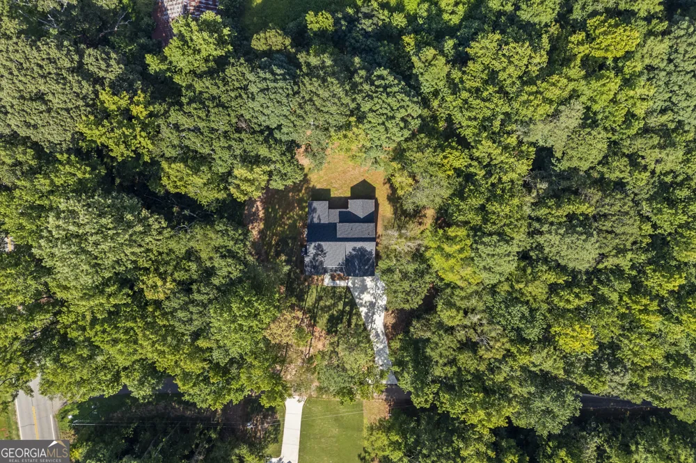 49 Tremont DR Nicholson, GA 30565