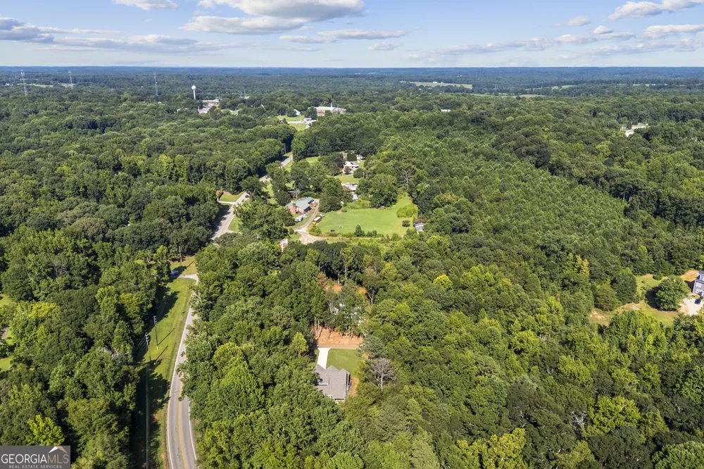 49 Tremont DR Nicholson, GA 30565
