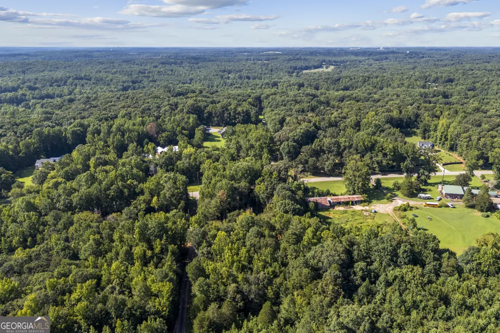 49 Tremont DR Nicholson, GA 30565